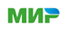 МИР