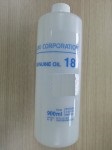 Масло JUKI MML018900CA №18 (900 мл) Juki