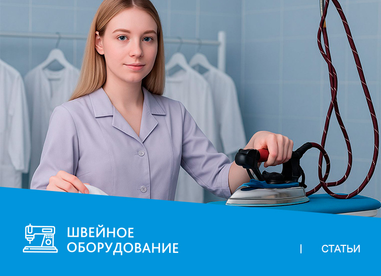 Все, что нужно знать о профессиональных парогенераторах