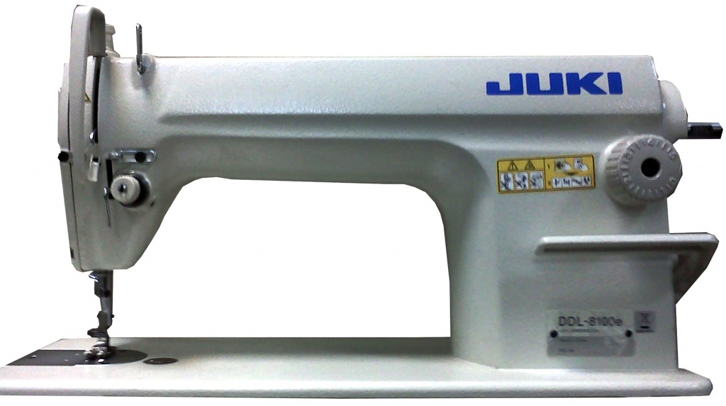 Прямострочная швейная машина JUKI DDL-8000AP-MS-NBN.jpg Прямострочная швейная машина JUKI DDL-8000AP-MS-NBN