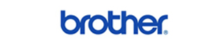 Швейное оборудование brother