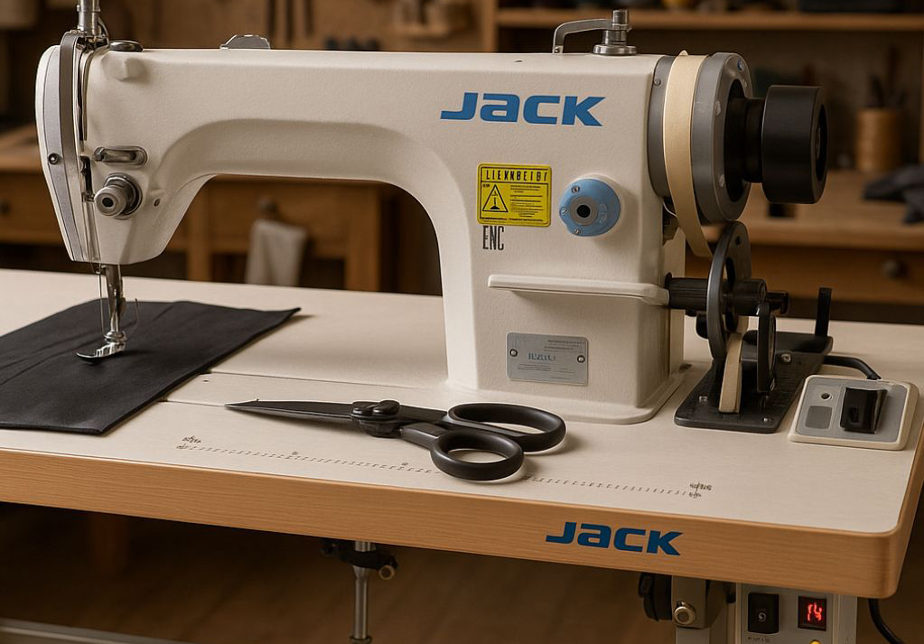 Зачем нужен позиционер иглы и в чем его преимущества