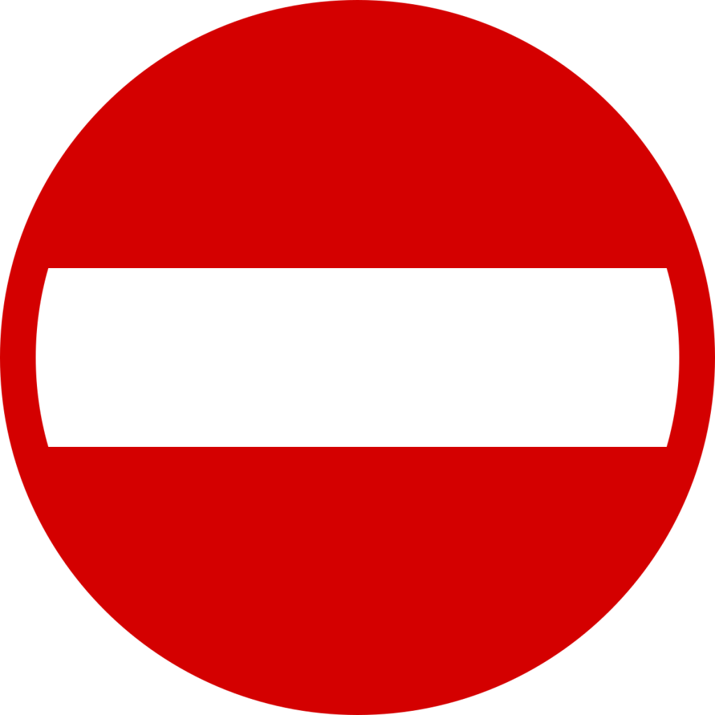 На чем нельзя экономить при покупке швейного оборудования