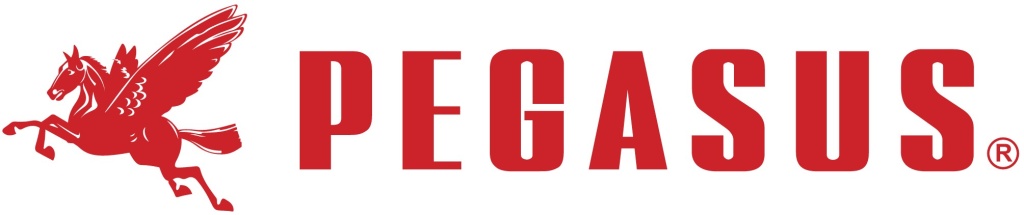 Бренд Pegasus