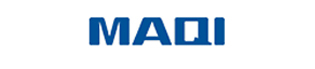 Maqi
