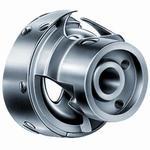 ТОП-10 расходников для швейной машины - челноки