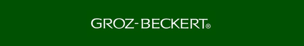 logo-groz-beckert