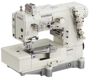 KANSAI SPECIAL WX-8842-1