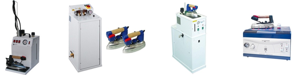 Парогенераторы BIEFFE MAXI VAPOR PLUS BF04PCE, COMEL FBF (6КВТ) ЛЮКС С УТЮГАМИ PAB, COMEL PRATICA С ПОДКАЧКОЙ ВОДЫ, RED SHARK RS-2005 Парогенераторы BIEFFE MAXI VAPOR PLUS BF04PCE, COMEL FBF (6КВТ) ЛЮКС С УТЮГАМИ PAB, COMEL PRATICA С ПОДКАЧКОЙ ВОДЫ, RED SHARK RS-2005