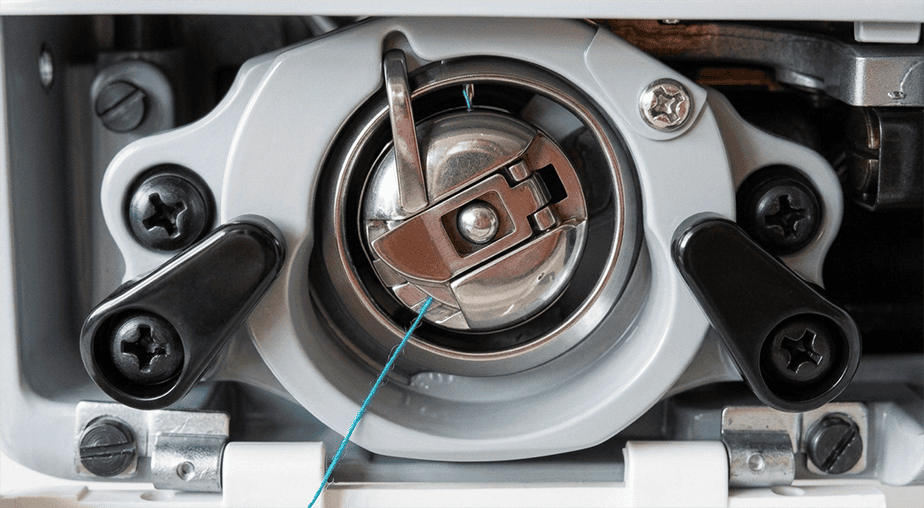 Вертикальный качающийся челнок