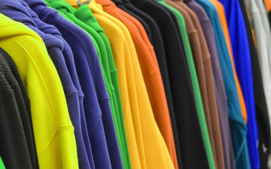 sweatshirts sweatshirts