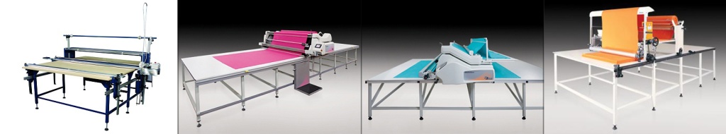 HFS-1800 (1800х8000ММ), OZBILIM P4ADD-1800, OZBILIM P3CS-2000, OZBILIM P1