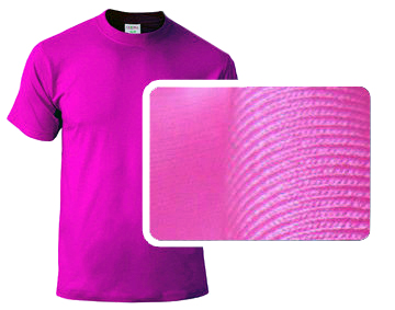lycra-futbolka