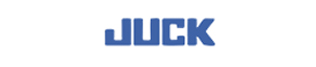 Швейное оборудование Juck