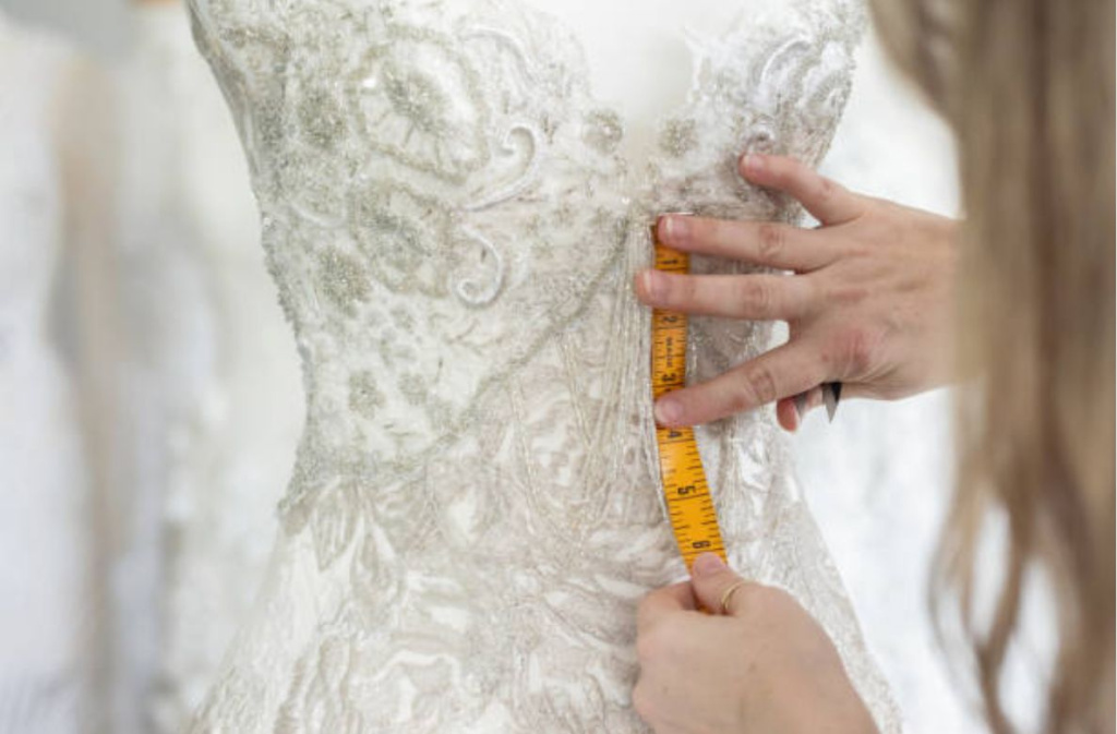 какие швейные машины нужны для свадебного ателье какие швейные машины нужны для свадебного ателье