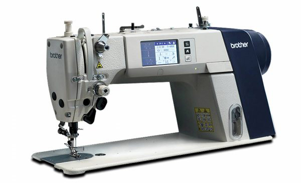 BROTHER S7300A-933 PREMIUM (КОМПЛЕКТ)