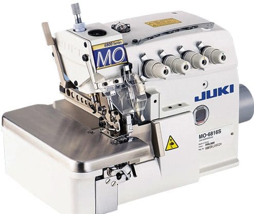 ОВЕРЛОК JUKI MO-6816S-FH6-50H.jpg ОВЕРЛОК JUKI MO-6816S-FH6-50H