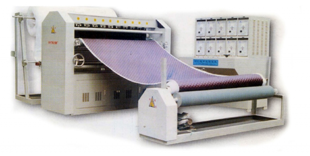 Ультразвуковая стегальная машина MS-2400.jpg