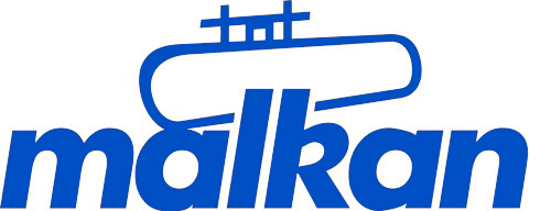производитель ВТО malkan