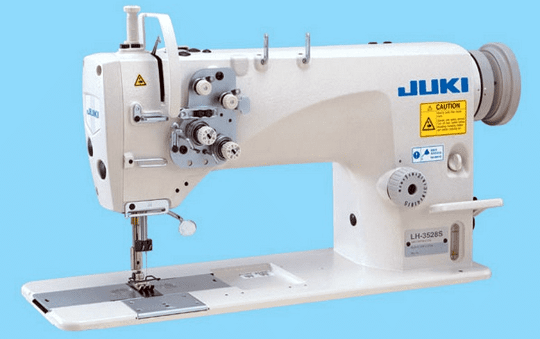 Двухигольная машина челночного стежка JUKI LH-3568AGF-7-WB-AK135-SC920-CP180A.png Двухигольная машина челночного стежка JUKI LH-3568AGF-7-WB-AK135-SC920-CP180A