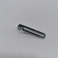 Нитенаправитель 30212084 Jack