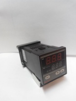 Датчик температуры 807957 к JK-62