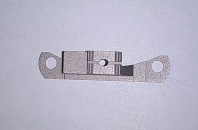 Двигатель ткани D680 (Original) Siruba