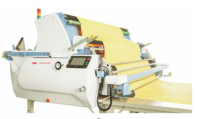 Автоматическая настилочная каретка VMA V-KW-220