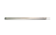 Лезвие сабельное Golden Eagle 12" E-HSS Лезвие сабельное Golden Eagle 12" E-HSS