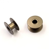 Шпуля 40118004 для Jk-T1850 Jack