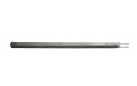 Лезвие сабельное Golden Eagle 13" E-HSS Лезвие сабельное Golden Eagle 13" E-HSS