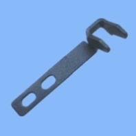 Направляющая ремня B2652-781-000 (811100)