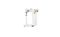 Промышленная машина RED SHARK RS-68365-44 ( стол)
