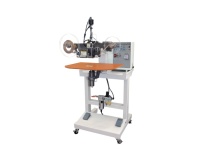 Автоматическая машина для установки пайеток SEUNG MIN LK-214H