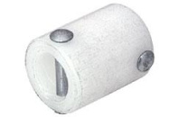 Втулка AS-5002