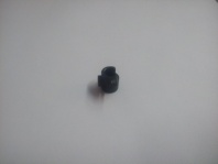 Хомут игловодителя (4,0) 231-25206 (original) Juki