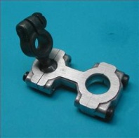 Шатун 121-22362 (original)