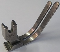 Лапка P351L JINZHEN