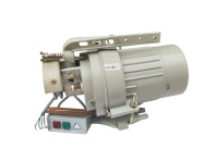 Серводвигатель встроенный для МО6700 PowerMax ASD 27-55 (550W)