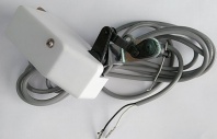 Механизм отводки нити ZJ41830217 Jack