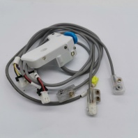 Комплект датчиков для С4 12111102100 Jack