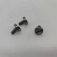 Винт 114S11003 SM3/16"x28 L=10 Jack Винт 114S11003 SM3/16"x28 L=10 Jack