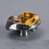 Челнок YZH-2280 YZH