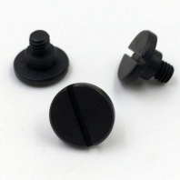 Винт 206S20004 Jack