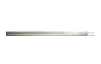 Лезвие сабельное 15" E Golden Eagle Golden Eagle Лезвие сабельное 15" E Golden Eagle Golden Eagle