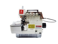 Оверлок Gemsy GEM 7700-04-XT Оверлок Gemsy GEM 7700-04-XT