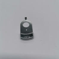 Фиксатор 14212068 Jack