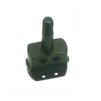 Иглодержатель 101-47957 (101-47908) (original) Иглодержатель 101-47957 (101-47908) (original)