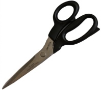 Ножницы Taksun 9_1/2" (GL203) Taksun