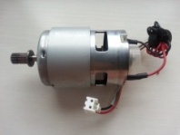 Двигатель к Brother NV 4000 Brother